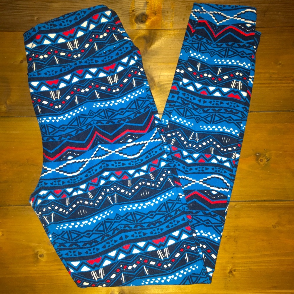 Leggings